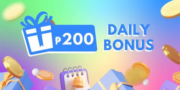 GogoJili Bonus Terms